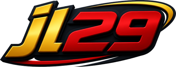 jl29